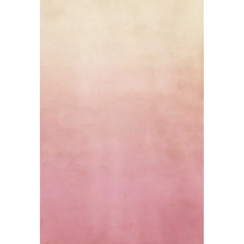 Виниловый тканевый фон для фотосъемки детей в стиле старого мастера фантазийный