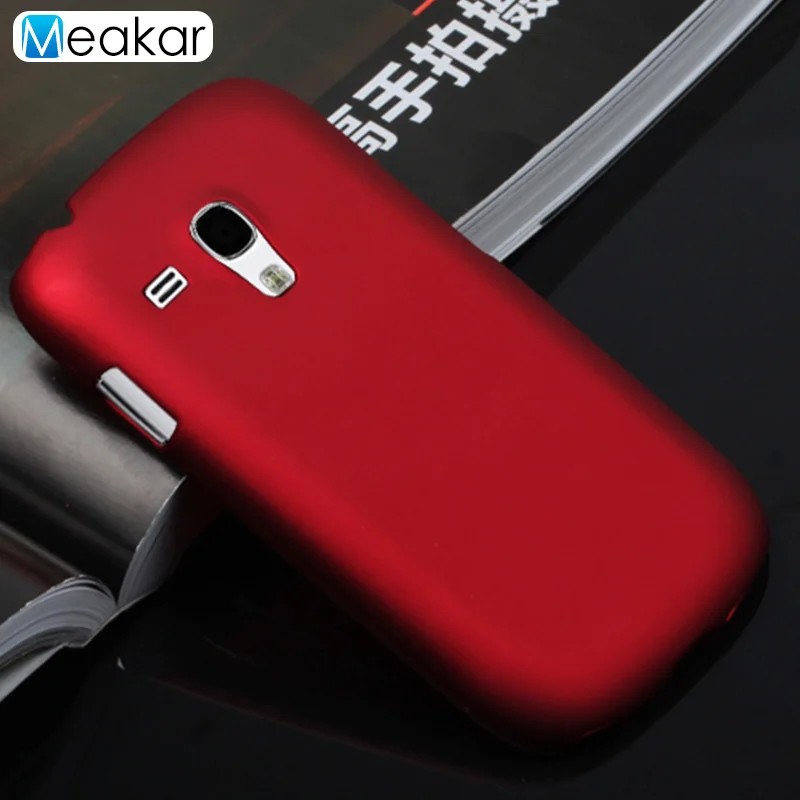 Чехол для samsung Galaxy S3 Mini чехол для samsung Galaxy S3 S III Mini Gt I8190 I8200 I8190n Gt-I8190 чехол