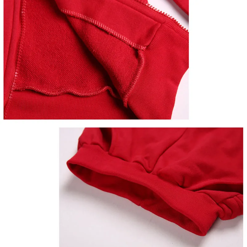 

Children Clothing Sets Spring Autumn Boys Sports Suit Hoodies Jackets+Pants 2 Pcs Kids Clothes Boys Tracksuit 4 6 8 10 11 Years