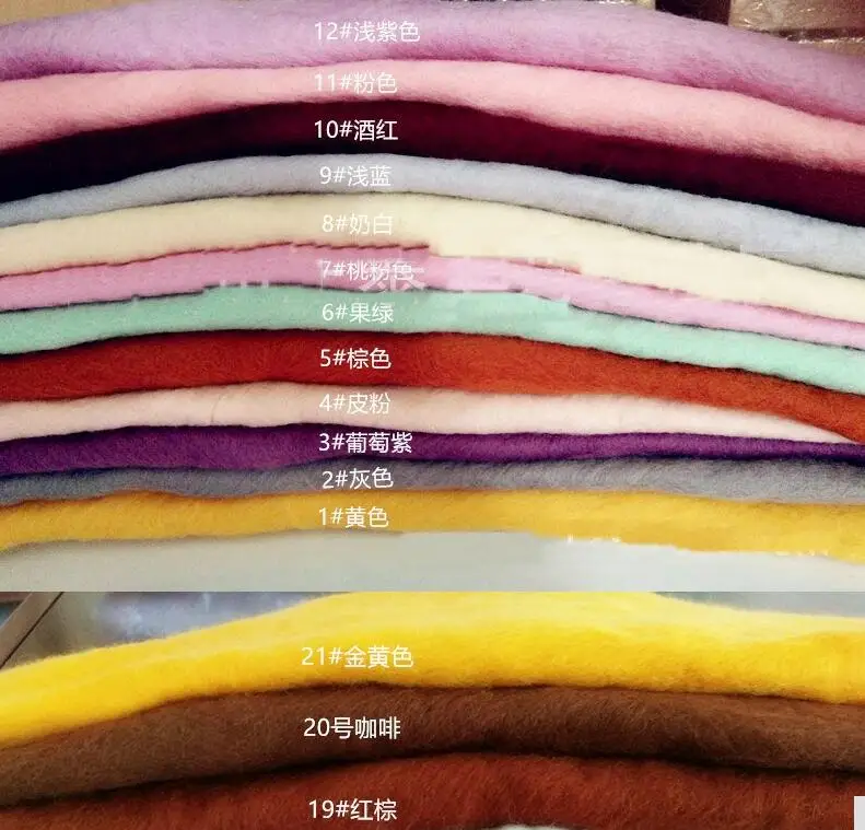 60*60 см 100% шерсть настоящая чистая детская корзина наполнитель Stuffer новорожденный