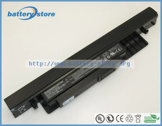 Оригинальные аккумуляторы для ноутбуков BATBLB3L61 BATAW20L61 AW20 Joybook S43 VBL140 10 8 В 6 ячеек|laptop