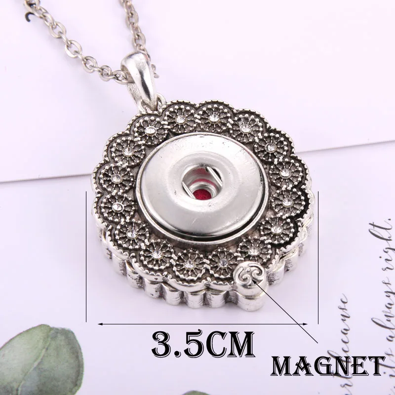 Новинка 2019 многофункциональная оснастка для ювелирных изделий ароматерапия с