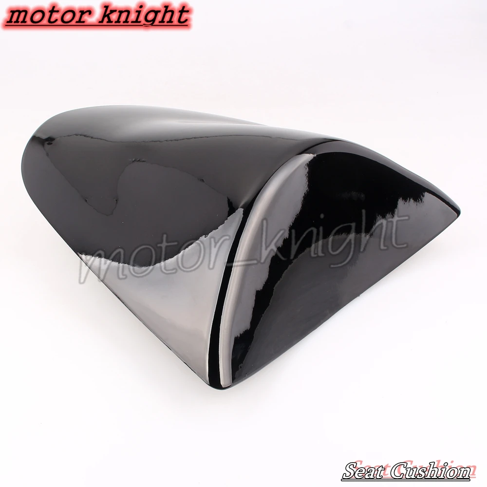 Обтекатель для заднего сиденья пассажира KAWASAKI Ninja ZX 6R 636 2005 2006 и 10R 2007|passenger seat|kawasaki