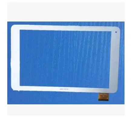 

Free shipping 10.1'' touch screen,100% New For archos 101c platinum AC101CPL Tablet touch panel,Tablet PC touch panel digitizer
