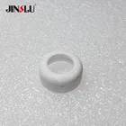 10 шт., блистерная фотовспышка с плазменной горелкой