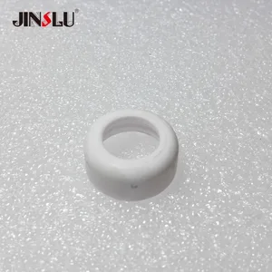 10 шт., блистерная фотовспышка с плазменной горелкой