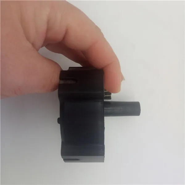 Катушка зажигания для Mitsubishi Mirage Chrysler Cirrus Sebring Dodge OEM MD155852 H3T023 F-695 F-581 H3T011 F-696 H3T024 MD618393