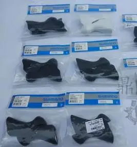 R8000 R7000 R9000 6700 5700 4600 3500 9001 9070 6870 6800 5800 R3000 4700 7900 5600 6600 рычаг переключения передач |