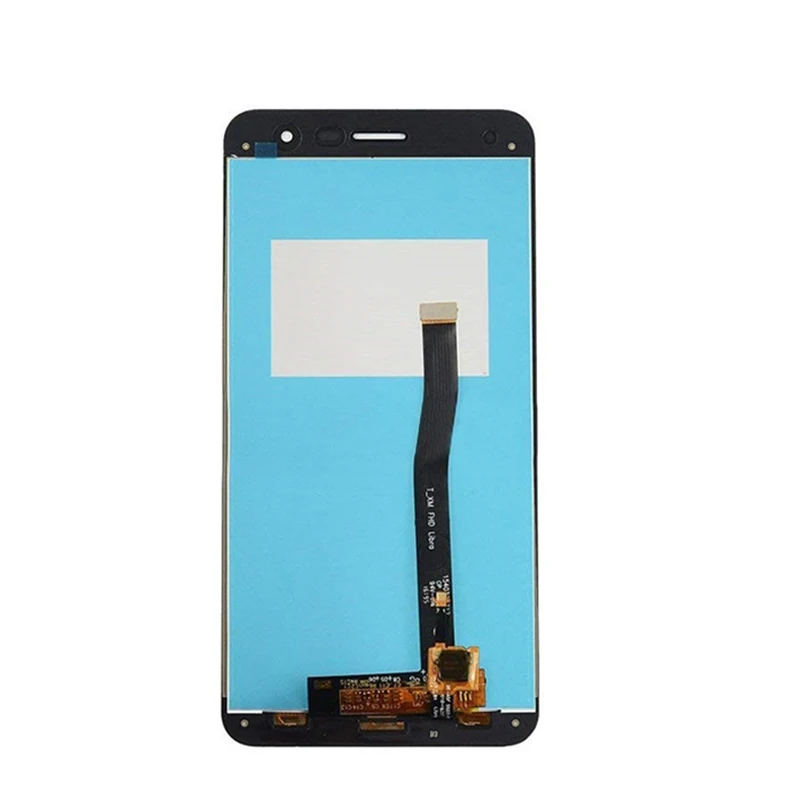 

For ASUS ZenFone 3 ZE552KL LCD Display Touch Screen Digitizer Assembly Replacement For Z012D ZO12DC Z012DA Mobile Phone LCD