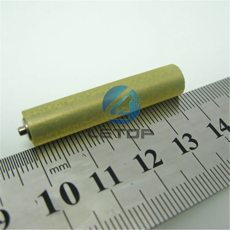 Mutoh pinch roller paperfor mutoh VJ1604E VJ1624 VJ1638 eco растворитель для принтера запасные части |