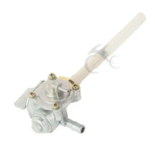 Новый Клапан топливного бака Petcock для Honda CB750 Nighthawk 1991 2003 92 95 96 01 CB400 1993 1998|petcock|cb750