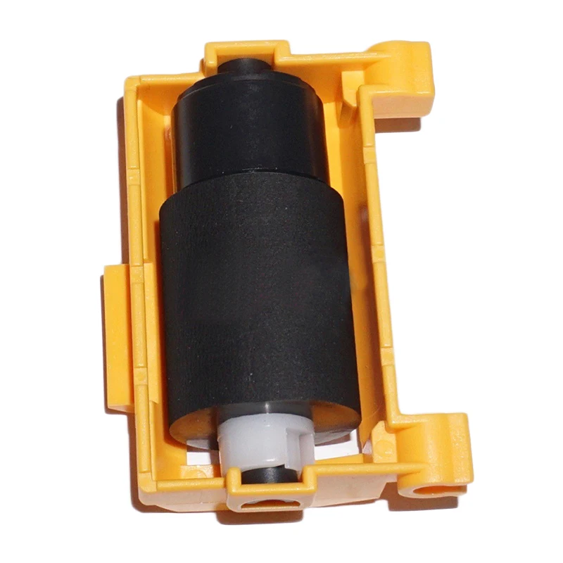 Разделительный валик подачи для Kyocera ECOSYS M8124cidn M8130cidn m8124 M8130 8124 8130 | Компьютеры и
