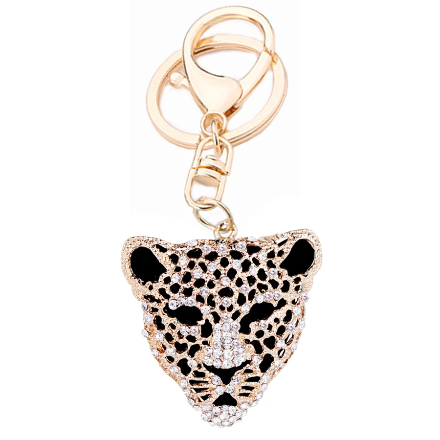 Брелок леопард. Кулон леопард. Dots брелок леопард. Брелок сигнализации леопард. Брелок леопард.