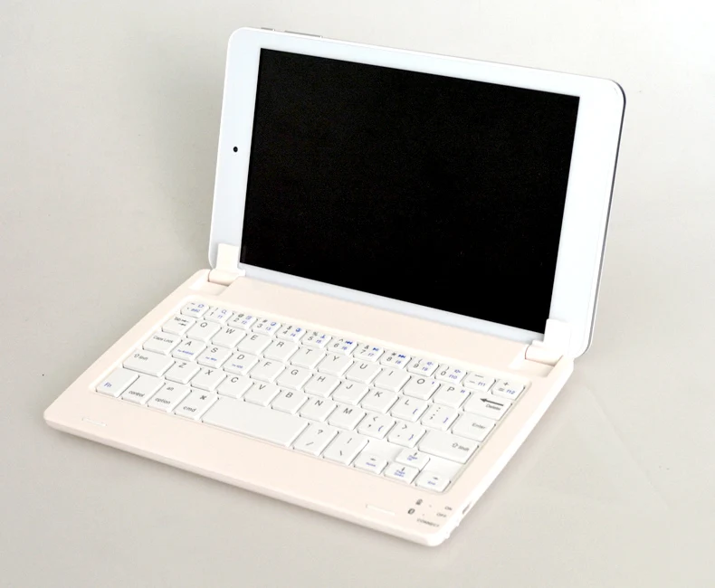 Bluetooth-клавиатура для 8-дюймового планшета Acer Iconia One 8 B1-850 One8 B1 850 | Компьютеры и офис