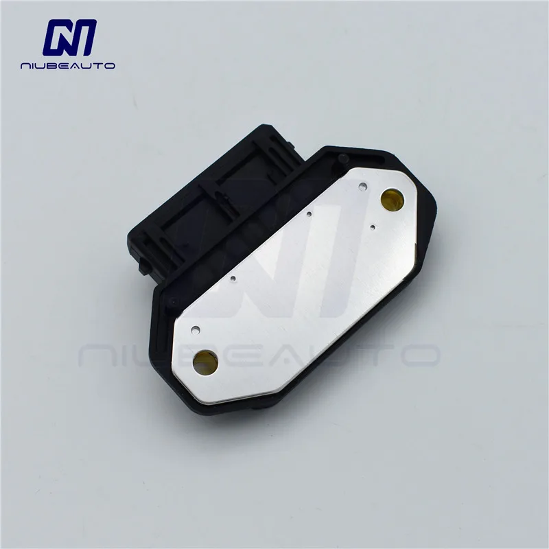 NIUBEAUTO OE качественный модуль катушки зажигания для Opel Astra Fiat Peugeot Citroen Porsche 911 LX932