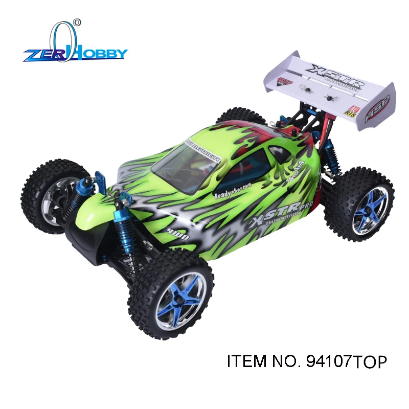 Фото HSP RACING XSTR PRO 94107TOP REMOTE CONTROL CAR TOYS 1/10 ELECTRIC POWERED BRUSHLESS MOTOR OFF ROAD RTR BUGGY Игрушки и хобби HSP RACING XSTR PRO 94107TOP REMOTE CONTROL CAR TOYS 1/10 ELECTRIC POWERED BRUSHLESS MOTOR OFF ROAD RTR BUGGY Игрушки и хобби