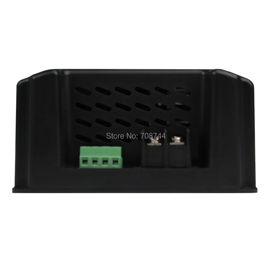 DPM8605 60 V 5A цифровой DC-DC понижающий программируемый Питание модуль ЖК-дисплей