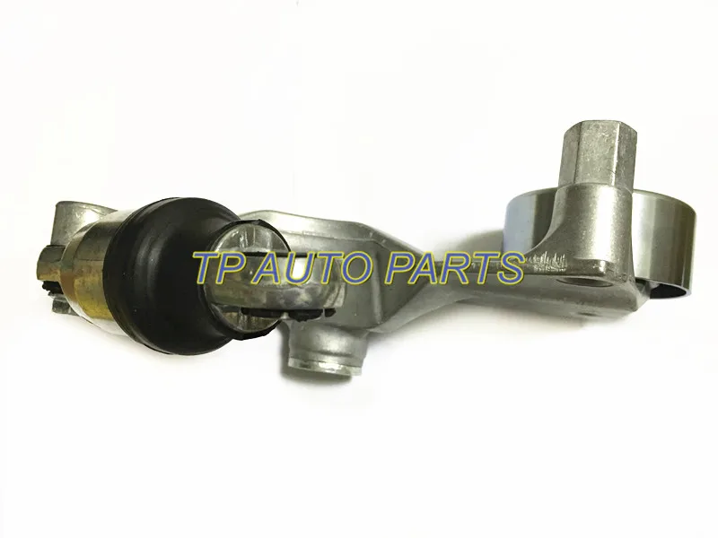 A/C автоматический натяжитель ремня для H onda C ivic 1.8L OEM 31170 RNA A01 A02 A03| |