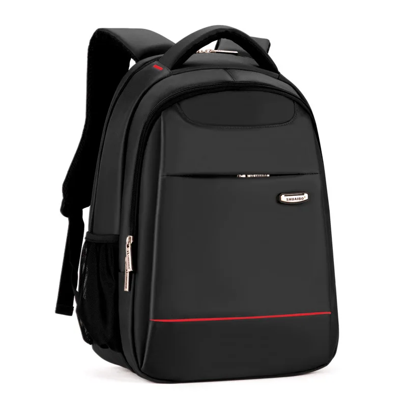 2017 новые дизайнерские мужские рюкзаки Mochila для ноутбука 14 дюймов 15 ноутбук