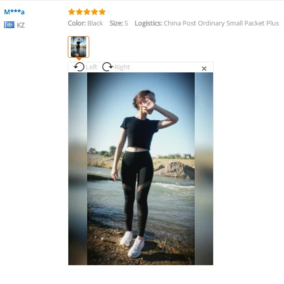 Sexy Women Leggings Gothic Insert Mesh Design Trousers Pants Big Size Black Capris Sportswear New Fitness | Женская одежда