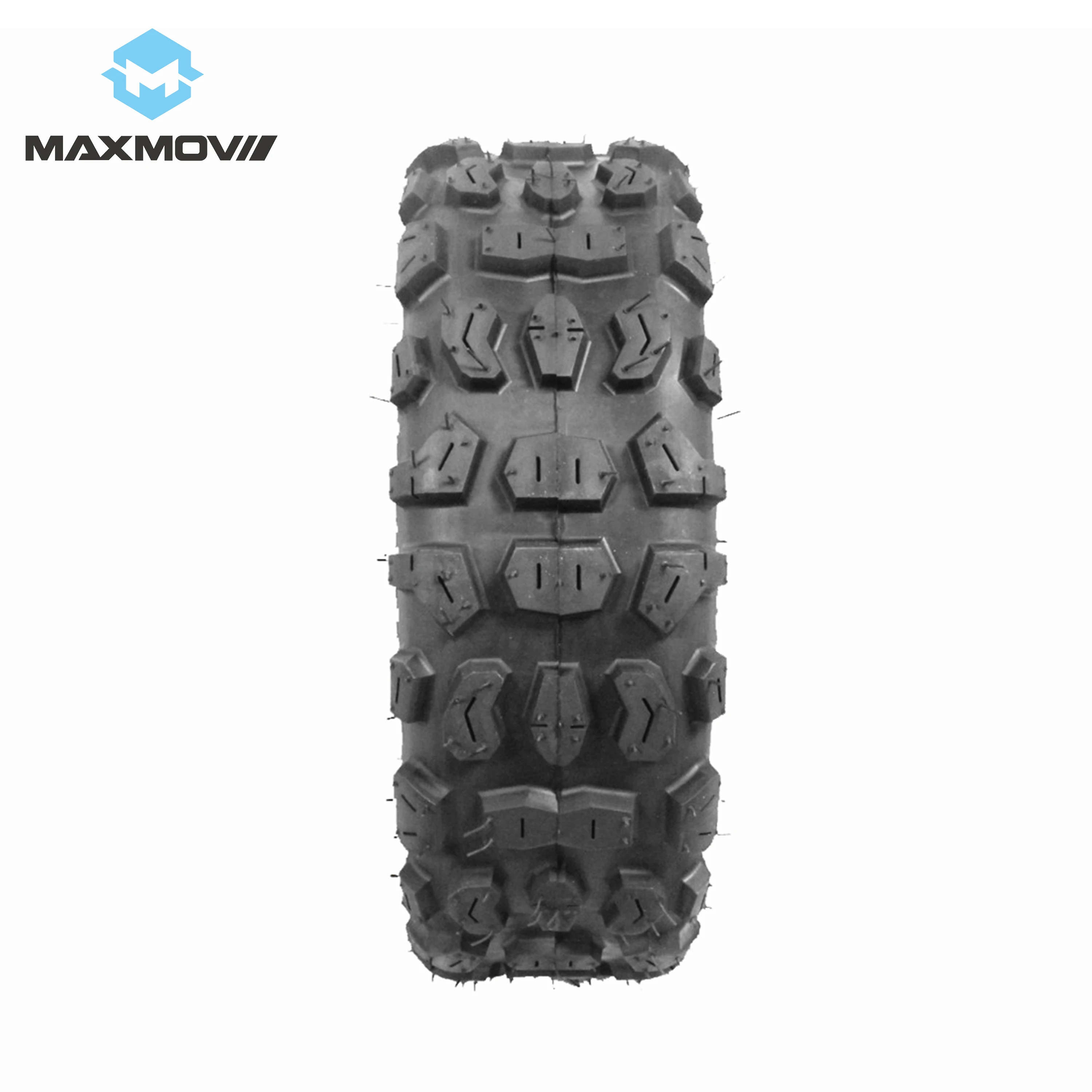 Бескамерные шины для мотоциклов электрических скутеров внедорожников запасных