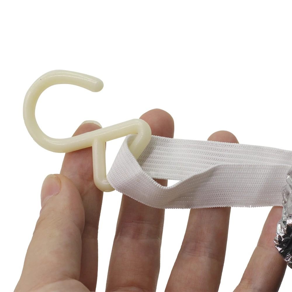 Водонепроницаемый автомобильный чехол Buildreamen2 утолщенный Солнцезащитный с