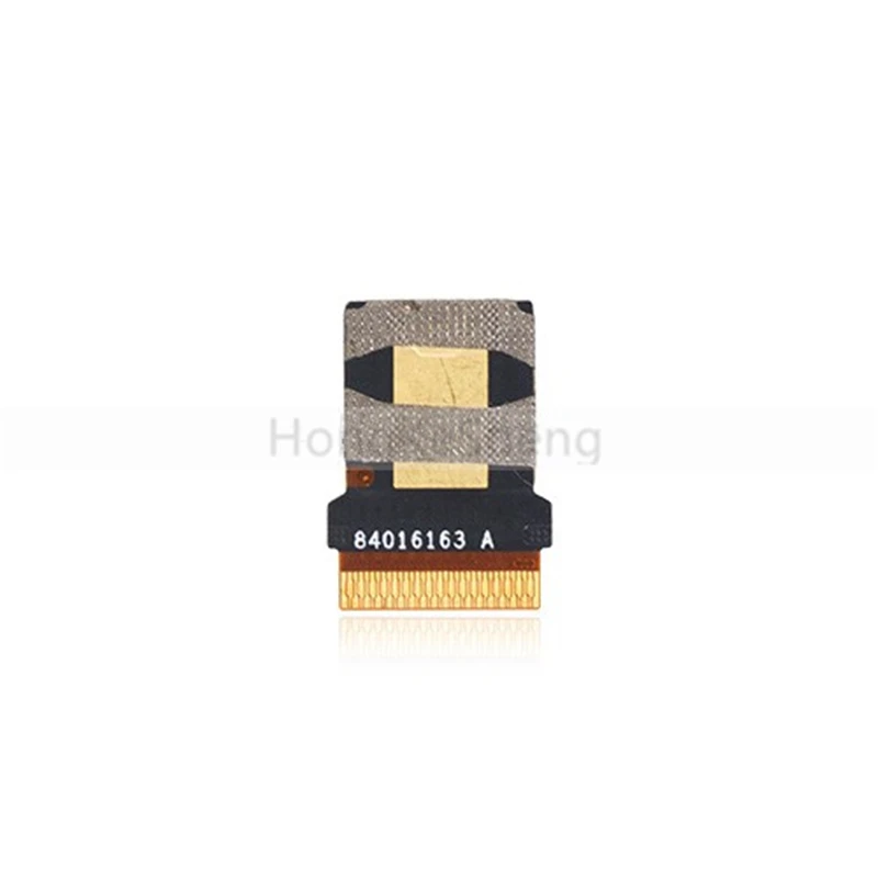 OEM задняя камера для Motorola Moto X XT1053 XT1056 XT1060 XT1058|Модули камеры мобильных телефонов| |