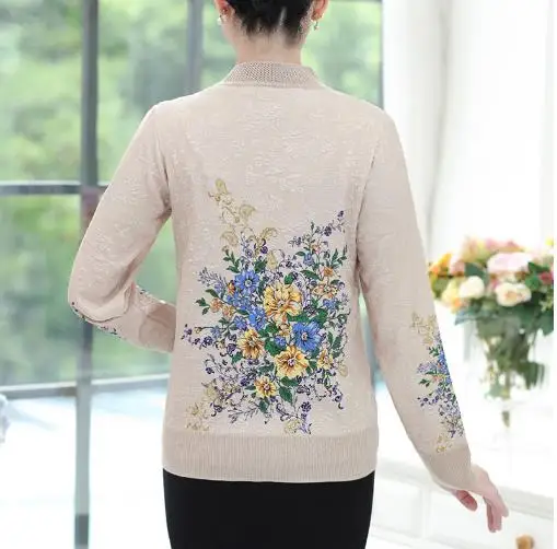 Clobee 2021 Весна кардиганы с длинными рукавами бесплатная доставка Трикотажный