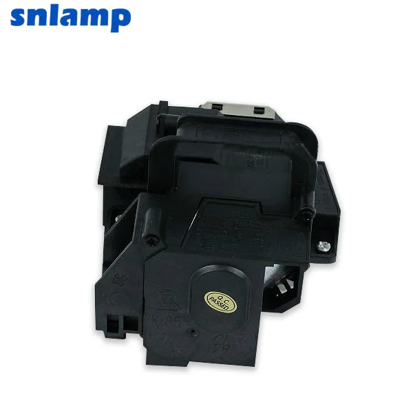 Snlamp Совместимость ELPLP49 V13H010L49 проектор лампа с корпусом для EH-TW2800 EH-TW3000 EH-TW3200 EH-TW3500 EH-TW3600 EH-TW3800