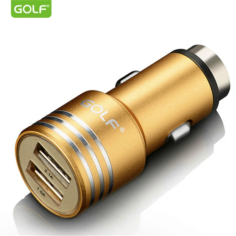 Автомобильное зарядное устройство для iPhone 5 6S 7 8 iPad 4 Samsung LG|charger for iphone|charger iphone 5charging