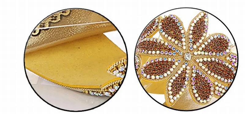 Новинка женская брендовая обувь большие размеры 34 44 со стразами знаменитые