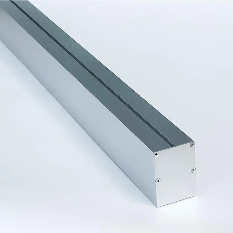 Бесплатная доставка изготовленный на заказ светодиодный алюминиевый