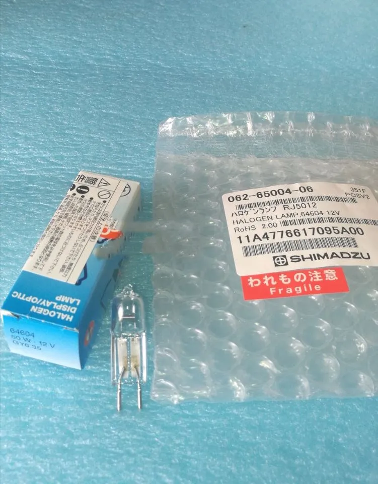 shimadzu uv 3600 shimadzu uv 3600