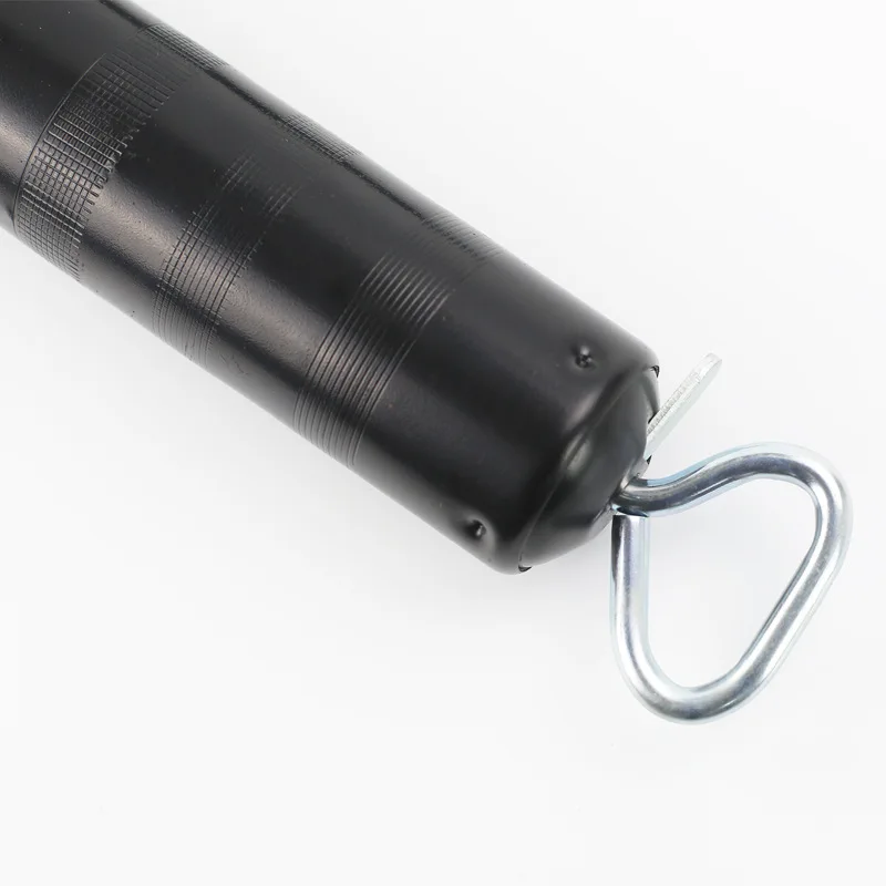 400CC смазка боевики инструменты с подвижными элементами черный Однорычажный Авто