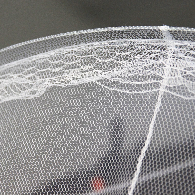 New Arrival Elgant Canopy Mosquito Net For Double Bed Repellent Tent Insect Reject Curtain | Дом и сад