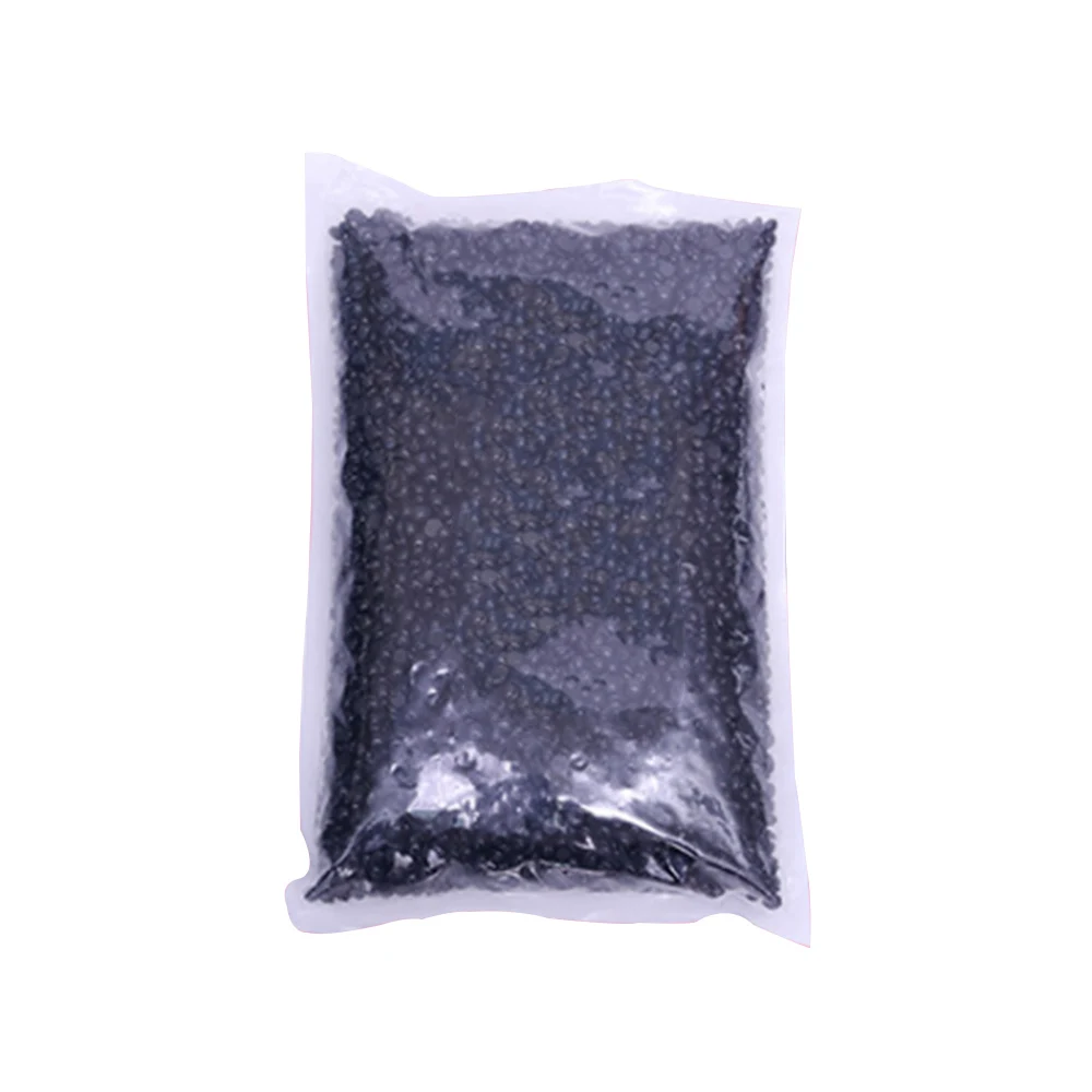 Крем для удаления волос в гранулах из ромашки 1000 г|Крем волос| |