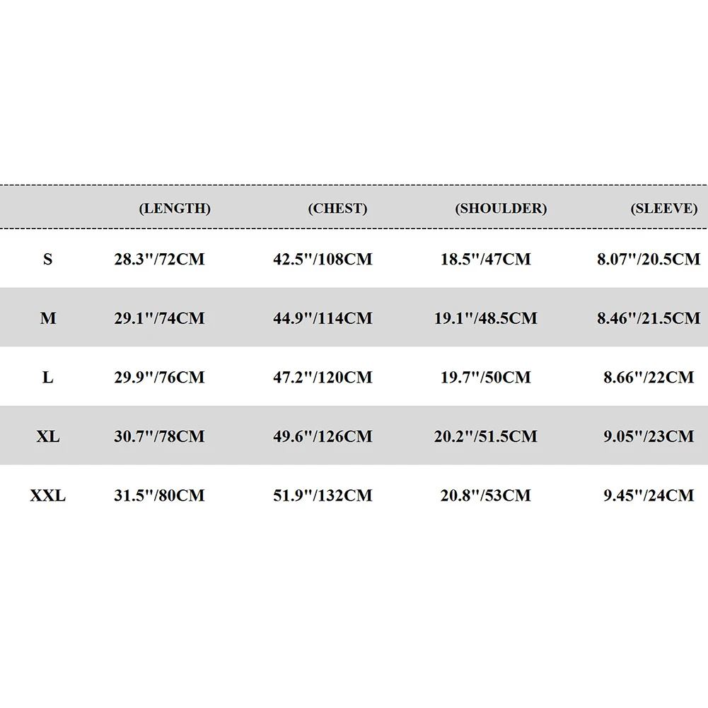 Гавайская тропическая Летняя мужская рубашка с принтом Фламинго кокосовой