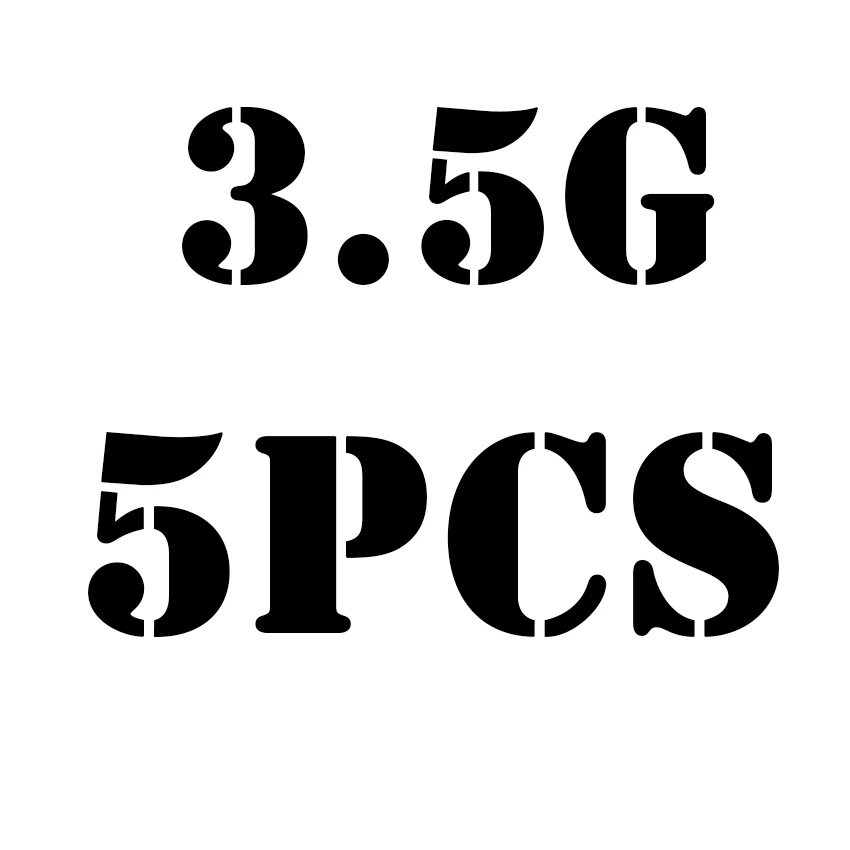 3.5g 3,5 г, 5 г, 7 г, 10 г, 15 г, 18 г, 21 г, рыболовные крючки с винтовой головкой, крючок с завинчивающейся приманкой - Цвет: 3.5g
