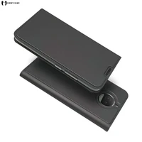 For Motorola Moto G5S Case Luxury Leather Magnetic Flip Case For Moto G5S PLUS Wallet Book Cover Phone Cases Capinha