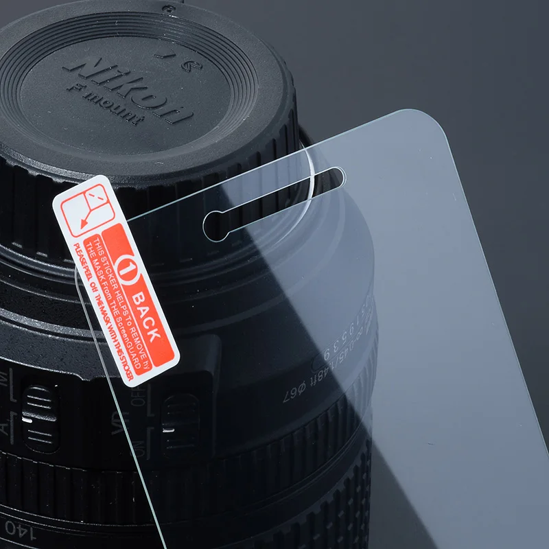 Для Xiaomi Pocophone F1 закаленное Стекло Экран протектор для Redmi 5A 4A 2 3 S Note Pro 4 4C M5 Mi5 4S |