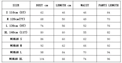 Новинка 2018 года брендовые модные милые пижамные комплекты с кружевом для мамы и