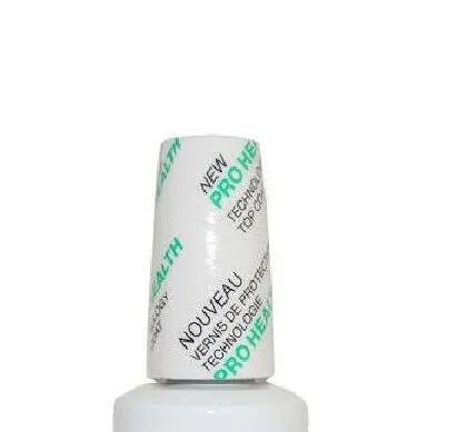 15ml New Top Lovcarrie Маникюр матовое верхнее покрытие резиновое Базовое покрытие без протирания слой закаленное верхнее покрытие 10 мл набор гель-лаков для ногтей праймер для нейл-арта - Цвет: 15ml New Top