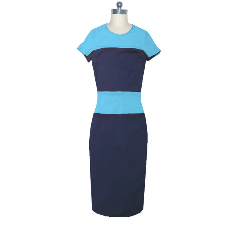 Летнее платье женское карандаш длинные платья Vestidos Longos Vestido Longo Robe Vetement Femme Roupa