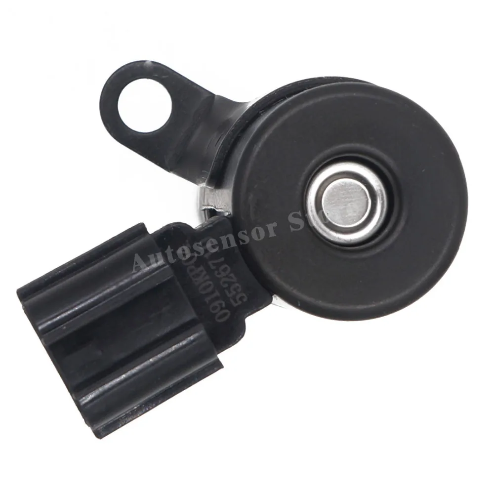 New 24355-26710 Engine Variable Timing Solenoid Actuator Fits for Dodge Hyundai Kia Rio | Автомобили и мотоциклы