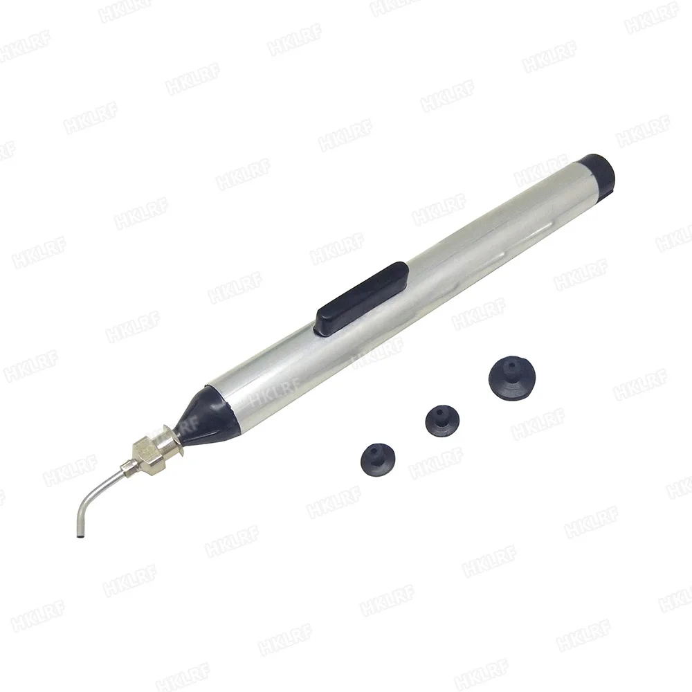 Универсальный RT809H памяти на носителе EMMC-программирование NAND flash+ Pen лучше, чем RT809F/TL866CS/TL866A/NAND