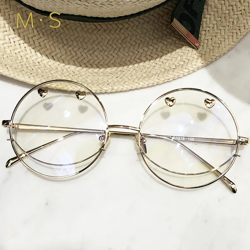Женские солнцезащитные очки MS Классические брендовые дизайнерские 2018