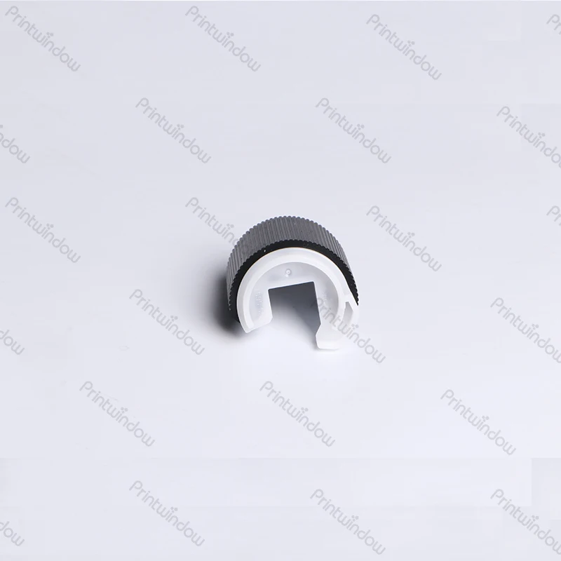 Разделительная панель для бумажных лент Canon iR 2520 2525 IR2520 IR2525 IR2530 1 комплект |