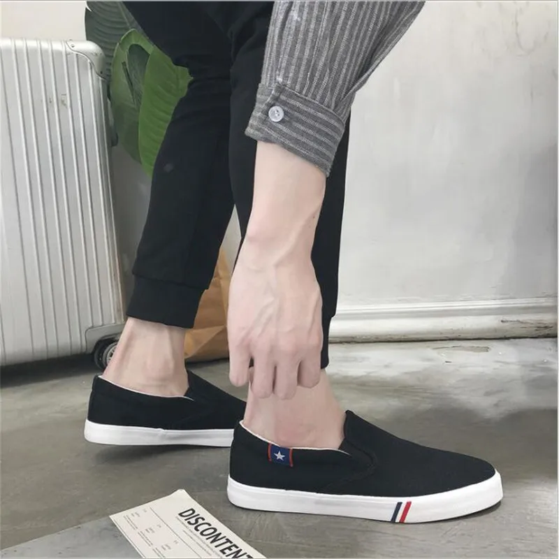 2019 г. Мужская обувь прогулочная дышащая повседневная sapato masculino мягкая удобная без
