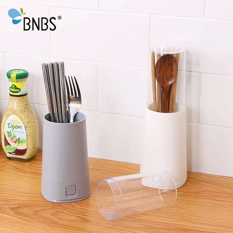 BNBS новая Экологичная креативная посуда Подставка под палочки для еды Лопата