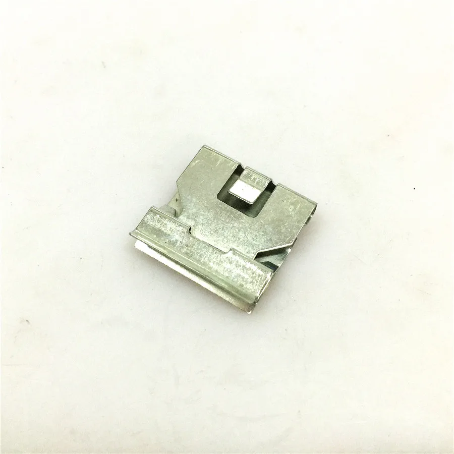 

STARPAD For Cherokee 213 # 2500 outer bead clip / glass clip snapping Universal wholesale free shipping